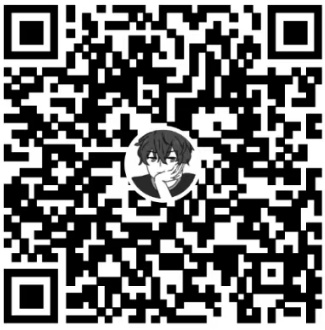 微信收款码