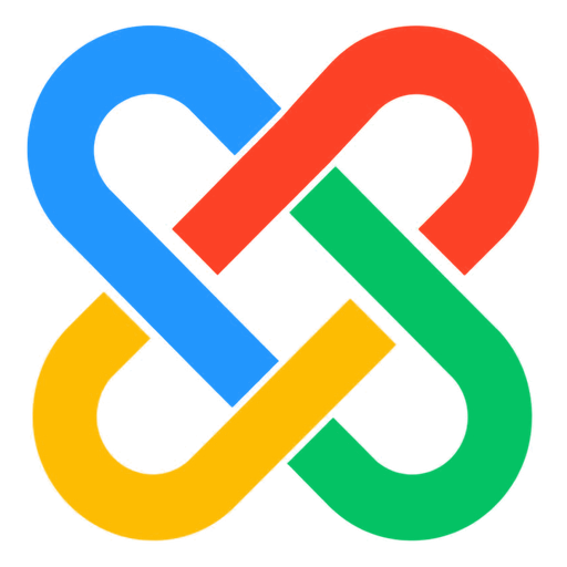 ForLink 标志