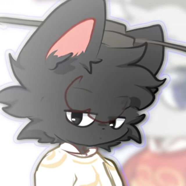 Hello_CHL