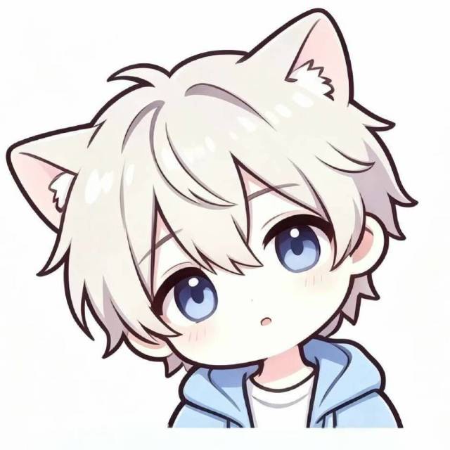 小昊